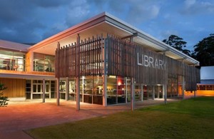 newcastle-library
